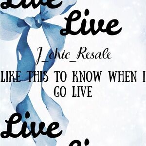 Blue Ribbon Graphic Design